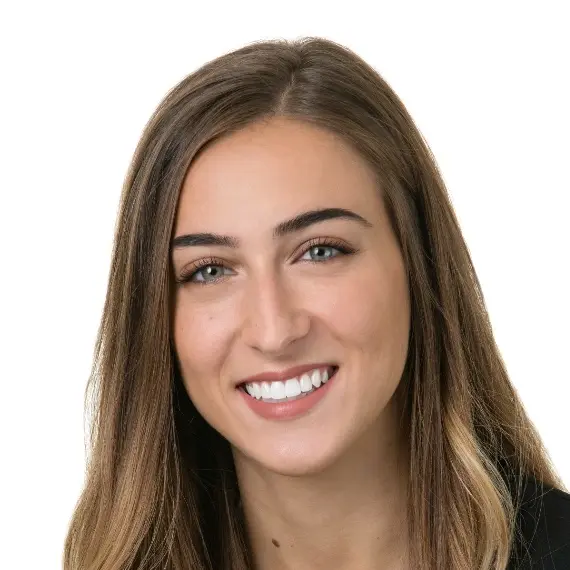 Nicole Kalman