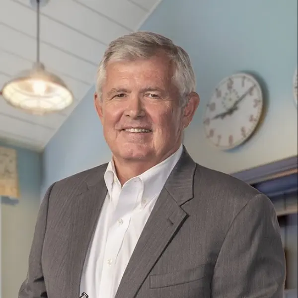 Bob Murray
