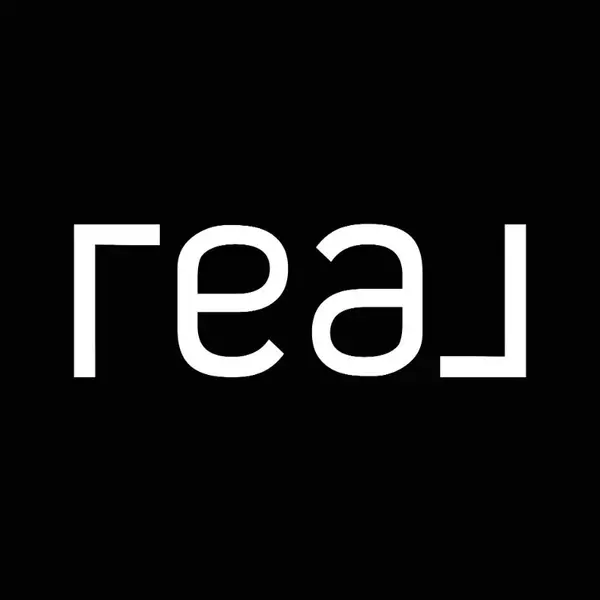 Johnny RealOS