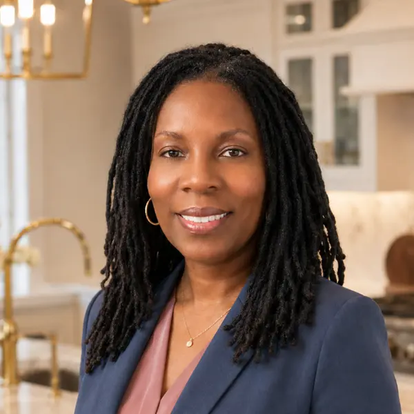 Felita Carter
