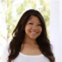 Serenity McCoy
