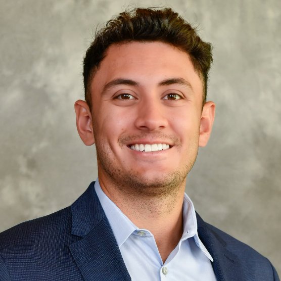 Cole Cabrera