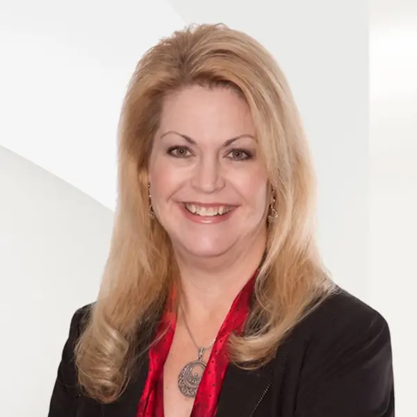 Andrea Powers