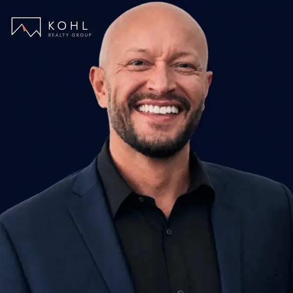 Chris Kohl