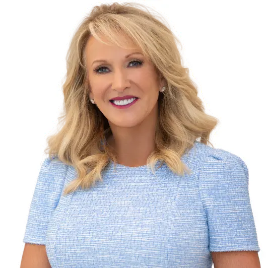 Jana Caudill Team Florida