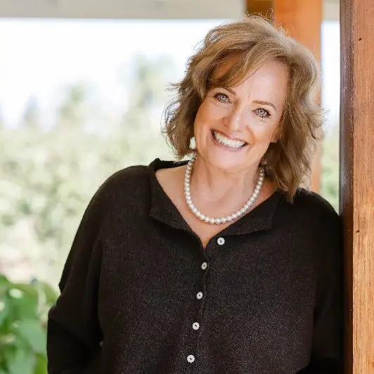 Susie Dunning