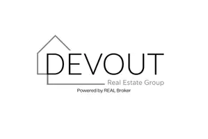 South Central WI Real Estate Blog & Market Insights