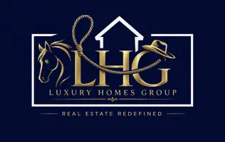 Luxury Homes Group