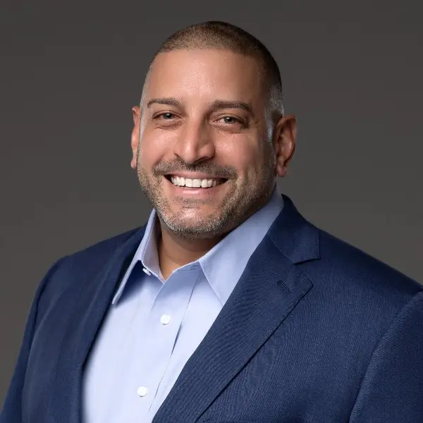 Jose Carlos Perez