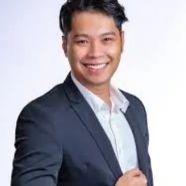 Khuong Bui