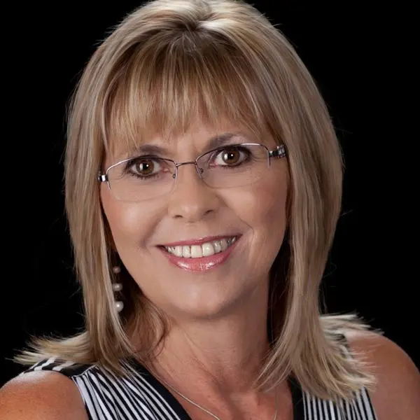 Jan Williams
