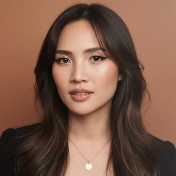 Ly Huynh