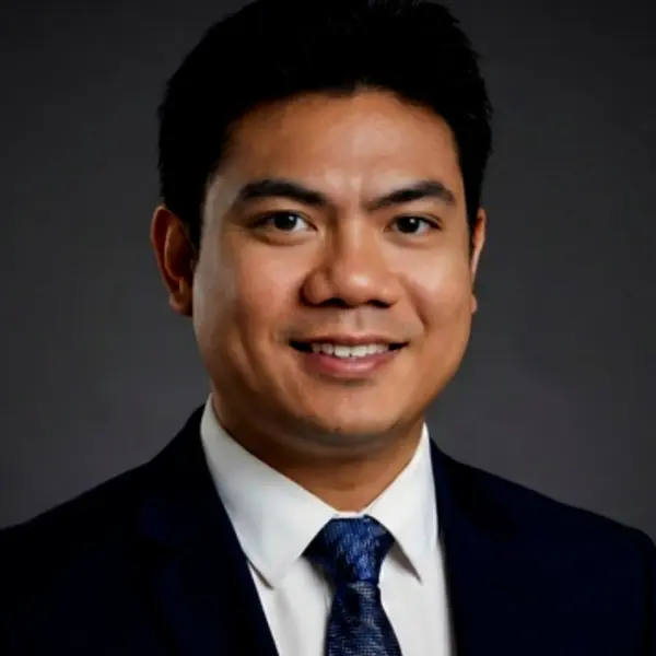 Phung Pham