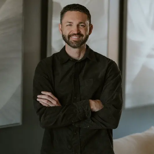 Dallas Curtis