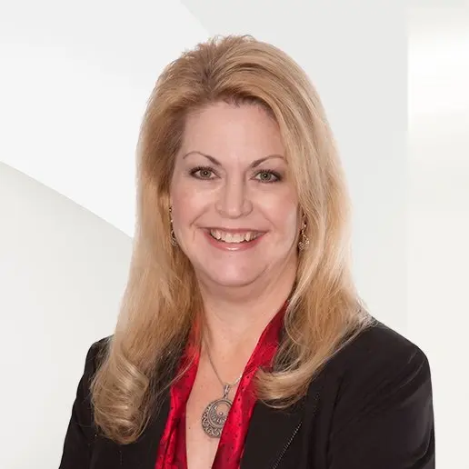 Andrea Powers