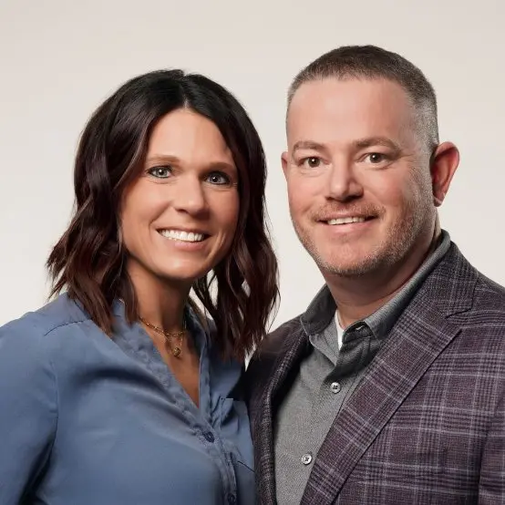 McCormick Real Estate Team