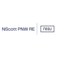 NScott PNW RE