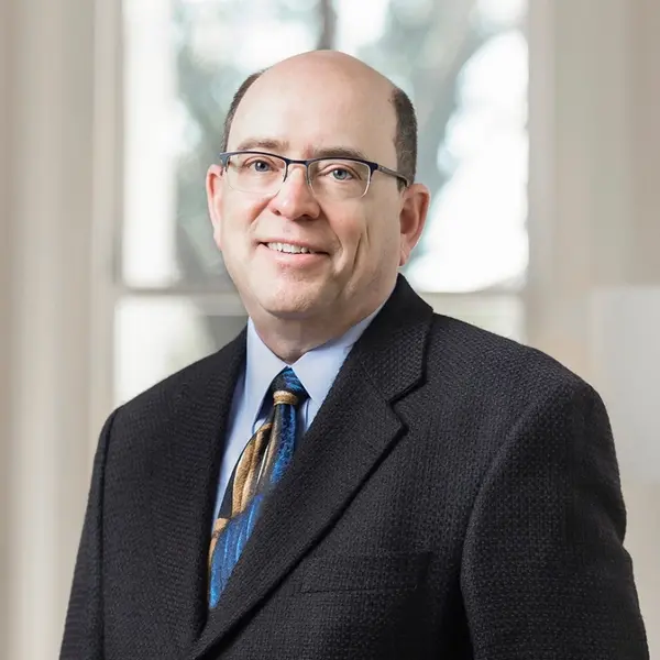 Mike Humphrey