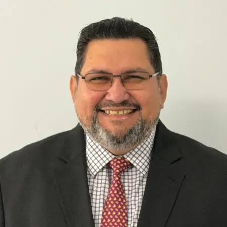 Juan Alferez Barrera