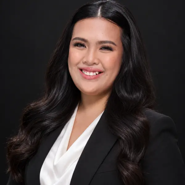 Kaye Lopez