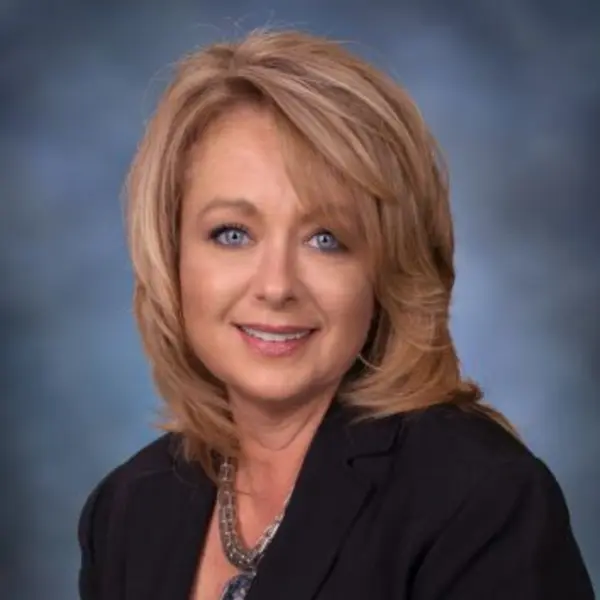 Cynthia Houser