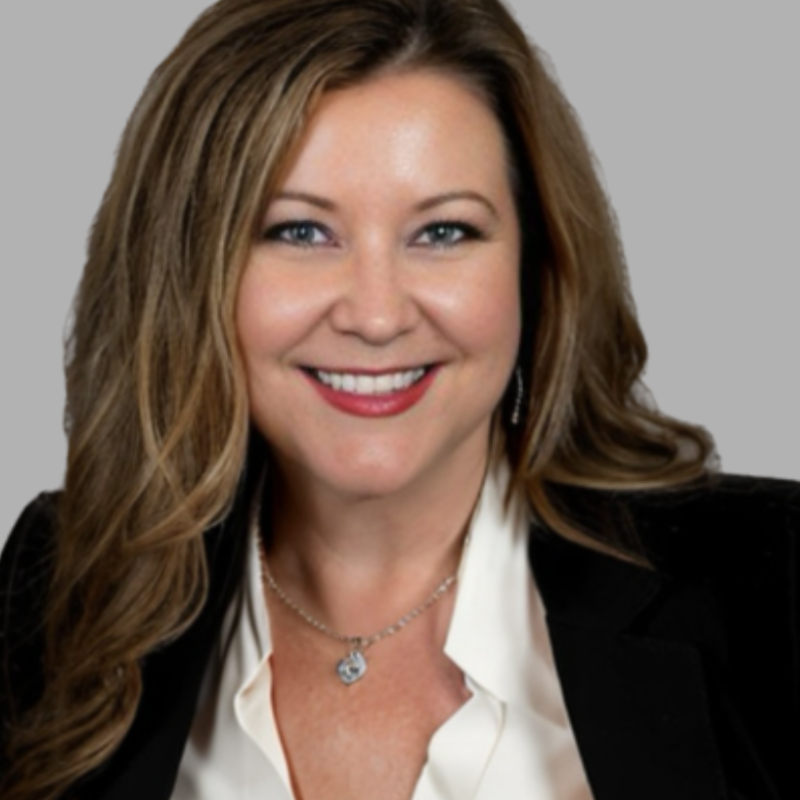 Christy Thomas