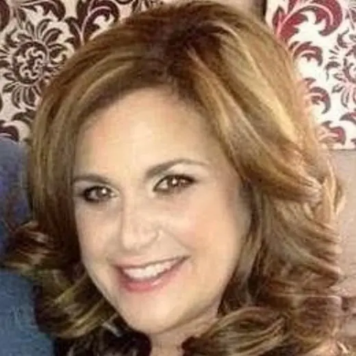 Dana Kobstad