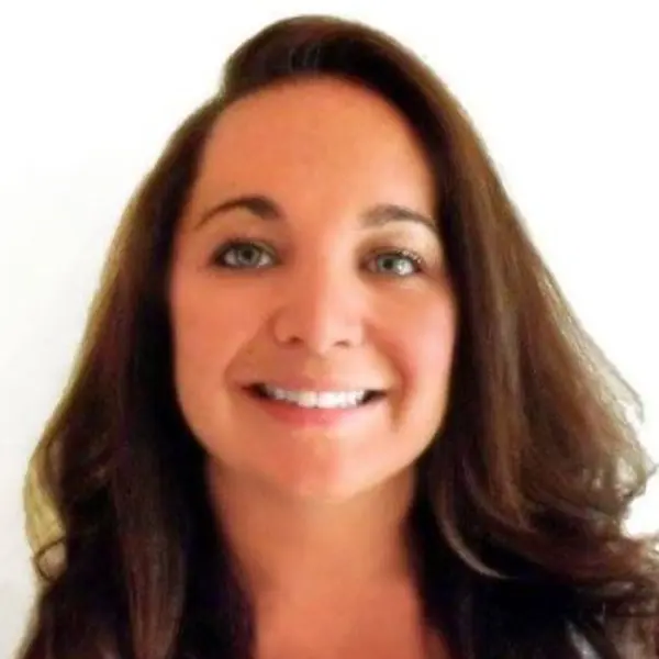 Cynthia Veniskey