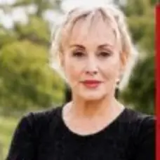 Barbara Kromer