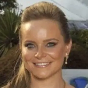 Allegra Cojab