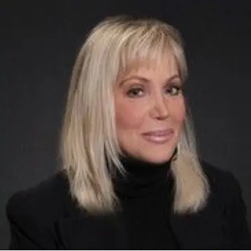 Joyce Berdy