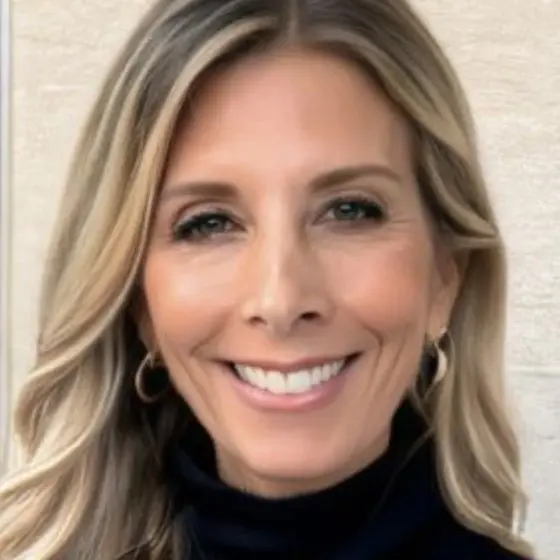 Karen Gross