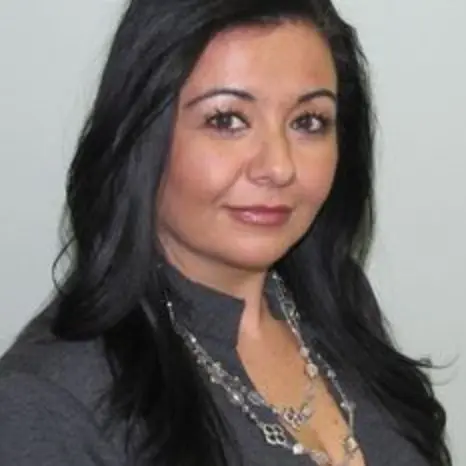 Lisa Alaimo