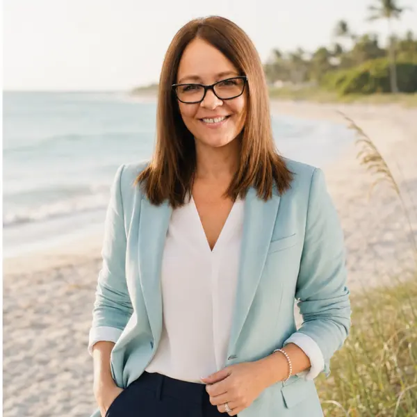 Tiffany L. Arthur