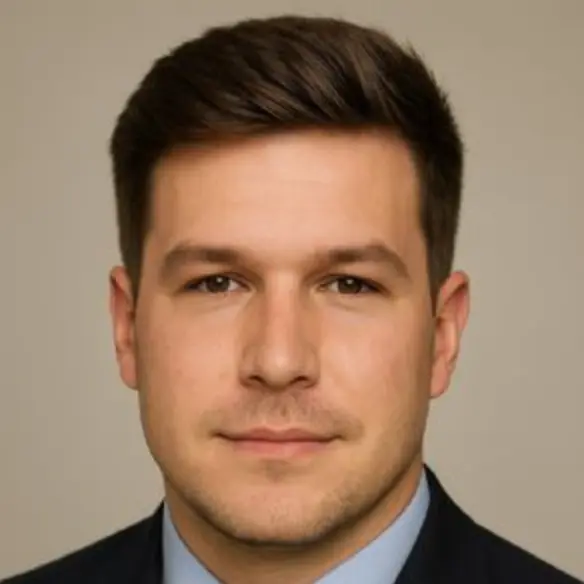 Thomas Clickner