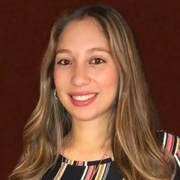 Vanessa Rivera