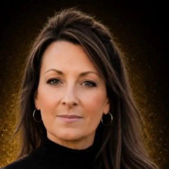 Lucia Mastapeter