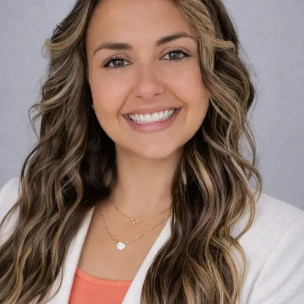 Erica Chavez