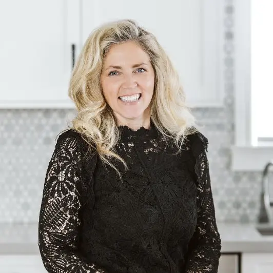 Christine Weaver