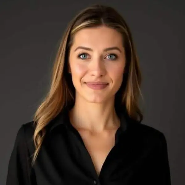 Amanda Relf