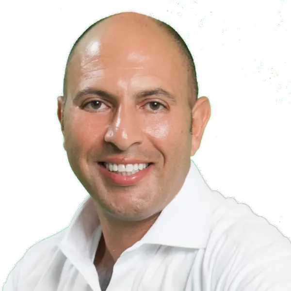 Adam Elkebir