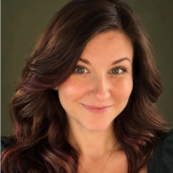 Cortney Rundell