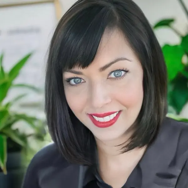 Jennifer Maddalena