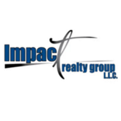 Impact Realty Group