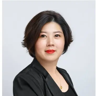Dingfeng Shi