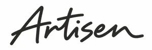 Artisen