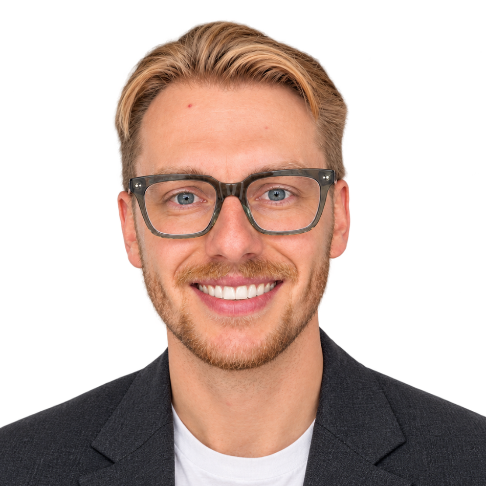 Gaven Petersen
