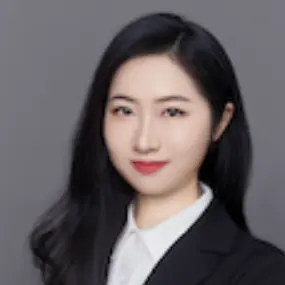 Yuhui Liu