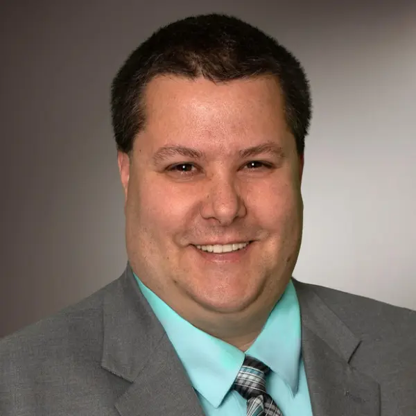 James Nelson