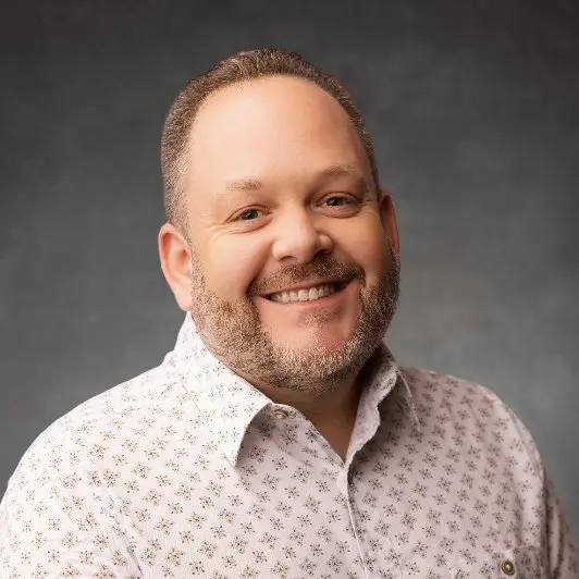 Denny Humphrey